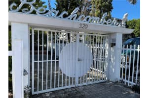 320 85th St, Miami Beach, FL 33141, Sold 12/23/21