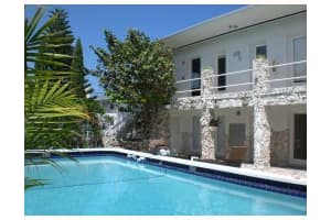 320 85th St, Miami Beach, FL 33141, Sold 12/23/21