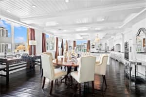 350 SE 2nd St GPH10, Fort Lauderdale, FL 33301, Sold 06/15/22