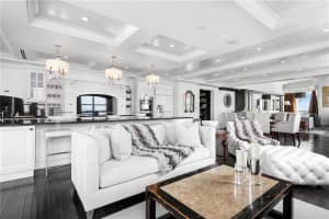 350 SE 2nd St GPH10, Fort Lauderdale, FL 33301, Sold 06/15/22