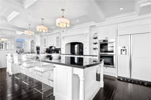 350 SE 2nd St GPH10, Fort Lauderdale, FL 33301, Sold 06/15/22