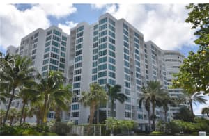 1620 S Ocean Blvd #11l, Pompano Beach, FL 33062, Sold 09/02/21