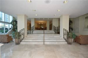 1620 S Ocean Blvd #11l, Pompano Beach, FL 33062, Sold 09/02/21
