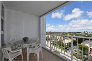 1620 S Ocean Blvd #11l, Pompano Beach, FL 33062, Sold 09/02/21