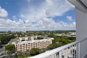 1620 S Ocean Blvd #11l, Pompano Beach, FL 33062, Sold 09/02/21