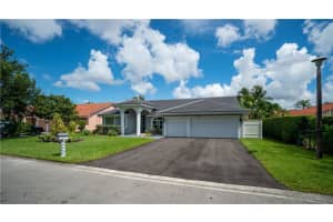 9611 NW 52nd Pl, Coral Springs, FL 33076, Sold 09/27/21