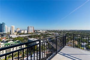 600 W Las Olas Blvd #1808s, Fort Lauderdale, FL 33312, Sold 09/30/21