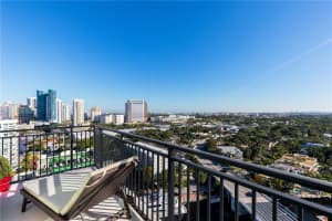 600 W Las Olas Blvd #1808s, Fort Lauderdale, FL 33312, Sold 09/30/21