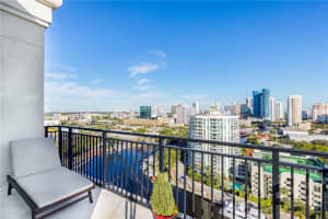 600 W Las Olas Blvd #1808s, Fort Lauderdale, FL 33312, Sold 09/30/21