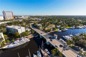 600 W Las Olas Blvd #1808s, Fort Lauderdale, FL 33312, Sold 09/30/21
