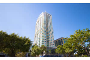 350 SE 2nd St, Fort Lauderdale, FL 33301, Sold 11/10/21