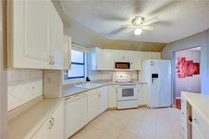 6555 W Broward Blvd, Plantation, FL 33317, Sold 11/12/21