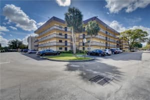 6555 W Broward Blvd, Plantation, FL 33317, Sold 11/12/21