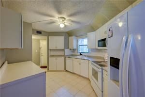 6555 W Broward Blvd, Plantation, FL 33317, Sold 11/12/21
