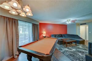 6555 W Broward Blvd, Plantation, FL 33317, Sold 11/12/21