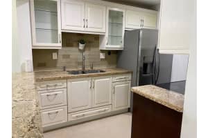 3216 Coral Ridge Dr, Coral Springs, FL 33065, Sold 02/11/22