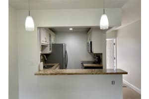 3216 Coral Ridge Dr, Coral Springs, FL 33065, Sold 02/11/22