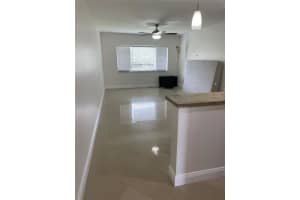 3216 Coral Ridge Dr, Coral Springs, FL 33065, Sold 02/11/22