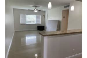 3216 Coral Ridge Dr, Coral Springs, FL 33065, Sold 02/11/22