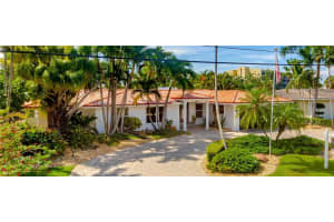 2830 NE 52nd St, Fort Lauderdale, FL 33308, Sold 11/08/21