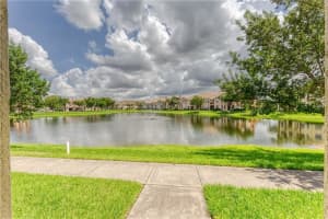 2309 Belmont Ln, North Lauderdale, FL 33068, Sold 10/06/21