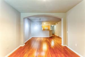 2309 Belmont Ln, North Lauderdale, FL 33068, Sold 10/06/21