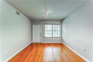 2309 Belmont Ln, North Lauderdale, FL 33068, Sold 10/06/21