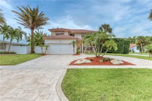 1698 SW 16th St, Boca Raton, FL 33486, Sold 12/16/21