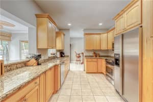 1698 SW 16th St, Boca Raton, FL 33486, Sold 12/16/21