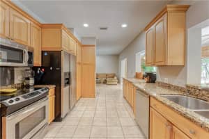 1698 SW 16th St, Boca Raton, FL 33486, Sold 12/16/21