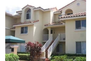 8205 Glenmoor Dr, West Palm Beach, FL 33409, Sold 09/10/21