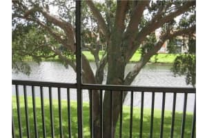 8205 Glenmoor Dr, West Palm Beach, FL 33409, Sold 09/10/21