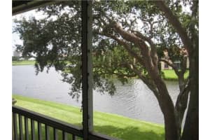 8205 Glenmoor Dr, West Palm Beach, FL 33409, Sold 09/10/21