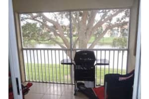 8205 Glenmoor Dr, West Palm Beach, FL 33409, Sold 09/10/21