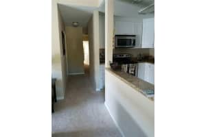 347 SW 35th Ave, Deerfield Beach, FL 33442, Sold 09/17/21