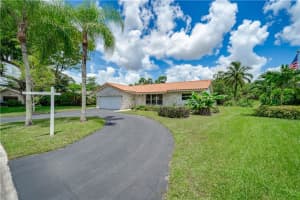 10381 NW 42nd Dr, Coral Springs, FL 33065, Sold 09/03/21