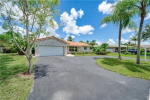 10381 NW 42nd Dr, Coral Springs, FL 33065, Sold 09/03/21