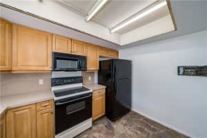 10381 NW 42nd Dr, Coral Springs, FL 33065, Sold 09/03/21