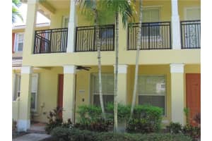 4651 Mimosa Terrace, Coconut Creek, FL 33073, Sold 09/27/21
