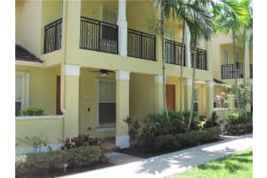 4651 Mimosa Terrace, Coconut Creek, FL 33073, Sold 09/27/21