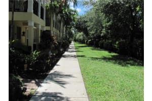 4651 Mimosa Terrace, Coconut Creek, FL 33073, Sold 09/27/21