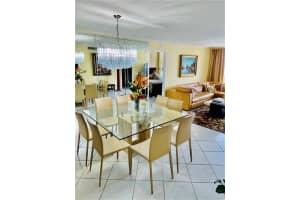 6039 Collins Ave, Miami Beach, FL 33140, Sold 11/10/21