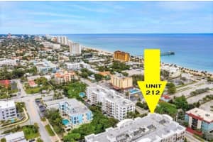 191 SE 20th Ave, Deerfield Beach, FL 33441, Sold 10/01/21