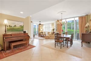 191 SE 20th Ave, Deerfield Beach, FL 33441, Sold 10/01/21