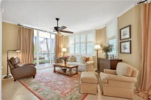 191 SE 20th Ave, Deerfield Beach, FL 33441, Sold 10/01/21