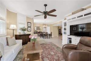 191 SE 20th Ave, Deerfield Beach, FL 33441, Sold 10/01/21