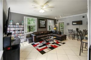 6588 W Sample Rd, Coral Springs, FL 33067, Sold 09/29/21