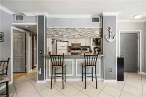 6588 W Sample Rd, Coral Springs, FL 33067, Sold 09/29/21