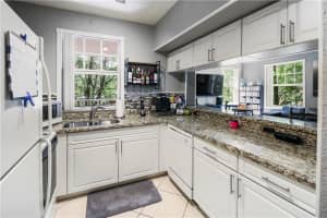 6588 W Sample Rd, Coral Springs, FL 33067, Sold 09/29/21