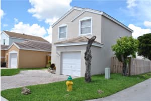 3345 Apache Ln, Margate, FL 33063, Sold 01/18/22